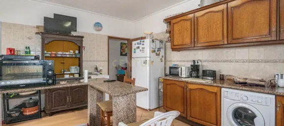 4 غرف نوم فيلا في Lagoa, Portugal رقم 126623 28