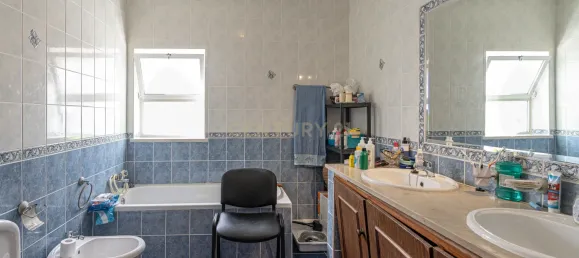 4 غرف نوم فيلا في Lagoa, Portugal رقم 126623 33