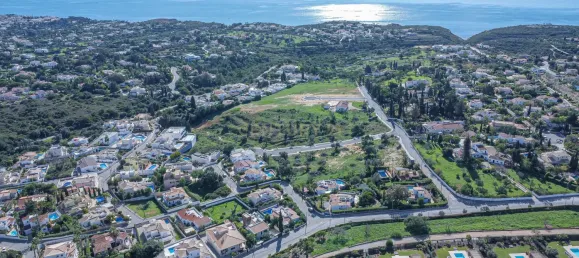 4 غرف نوم فيلا في Lagoa, Portugal رقم 126623 19