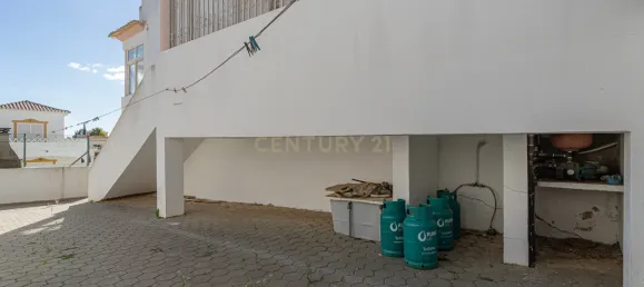 4 غرف نوم فيلا في Lagoa, Portugal رقم 126623 6