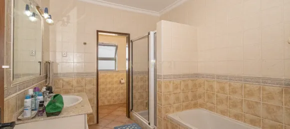 4 غرف نوم فيلا في Lagoa, Portugal رقم 126623 32