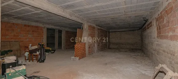 4 غرف نوم فيلا في Lagoa, Portugal رقم 126623 12