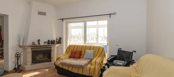 4 غرف نوم فيلا في Lagoa, Portugal رقم 126623 40