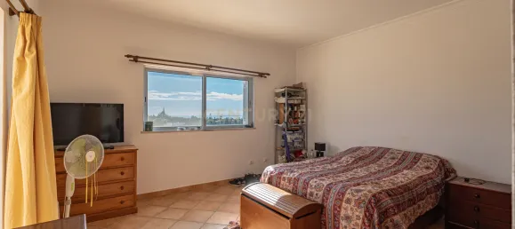 4 غرف نوم فيلا في Lagoa, Portugal رقم 126623 23