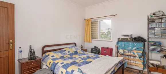 4 غرف نوم فيلا في Lagoa, Portugal رقم 126623 24