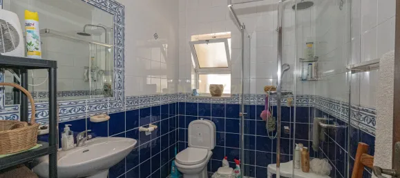 4 غرف نوم فيلا في Lagoa, Portugal رقم 126623 34