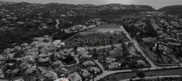 4 غرف نوم فيلا في Lagoa, Portugal رقم 126623 8