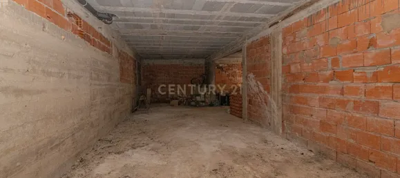 4 غرف نوم فيلا في Lagoa, Portugal رقم 126623 14