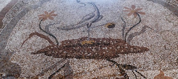 4 bedrooms Apartment in Venice, Italy No. 350541 9