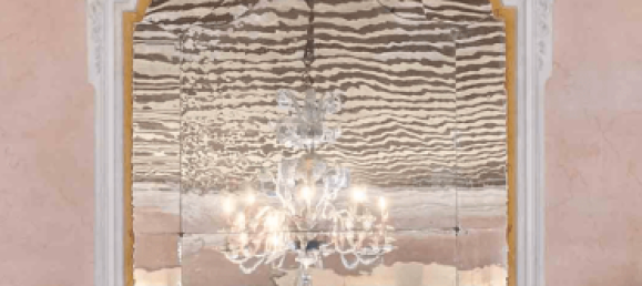 4 bedrooms Apartment in Venice, Italy No. 350541 5