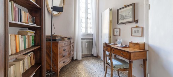 4 bedrooms Apartment in Venice, Italy No. 350541 16