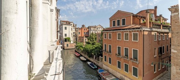 4 bedrooms Apartment in Venice, Italy No. 350541 26