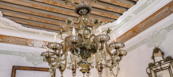 4 bedrooms Apartment in Venice, Italy No. 350541 22