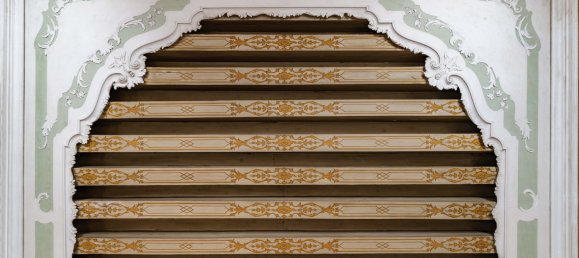 4 bedrooms Apartment in Venice, Italy No. 350541 18