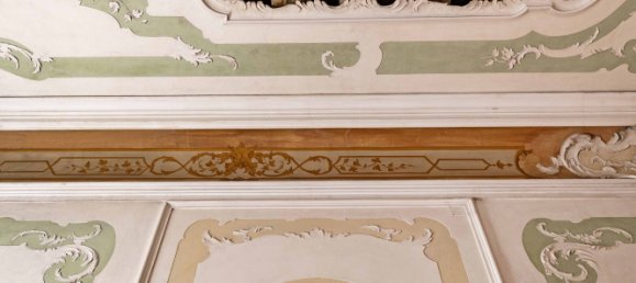 4 bedrooms Apartment in Venice, Italy No. 350541 20