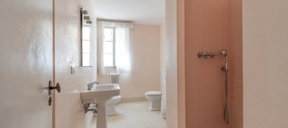 4 bedrooms Apartment in Venice, Italy No. 350541 24