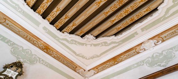 4 bedrooms Apartment in Venice, Italy No. 350541 21