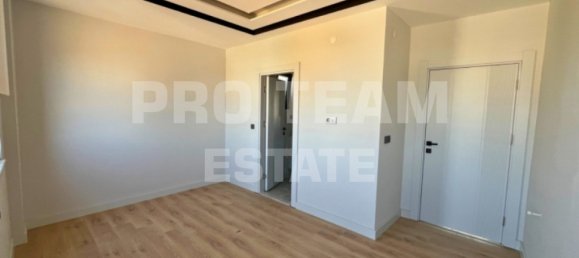 3 rooms Apartment in Altintash, Turkey No. 27867 13