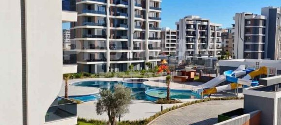 3 rooms Apartment in Altintash, Turkey No. 27867 5