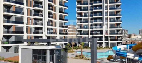 3 rooms Apartment in Altintash, Turkey No. 27867 4