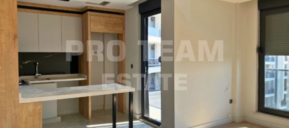 3 rooms Apartment in Altintash, Turkey No. 27867 9