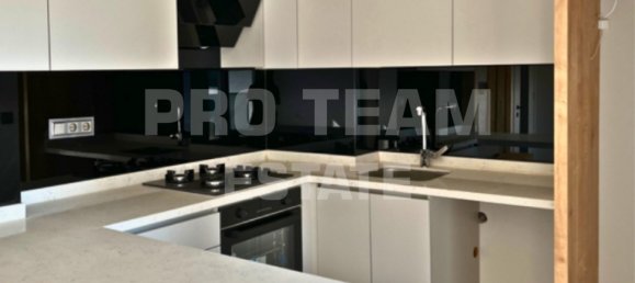 3 rooms Apartment in Altintash, Turkey No. 27867 10