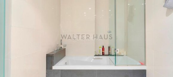 3 bedrooms Penthouse in Sant Marti, Spain No. 19234 20