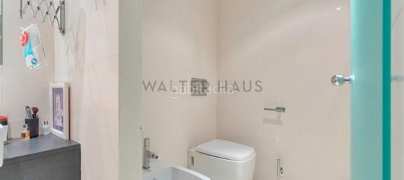 3 bedrooms Penthouse in Sant Marti, Spain No. 19234 21