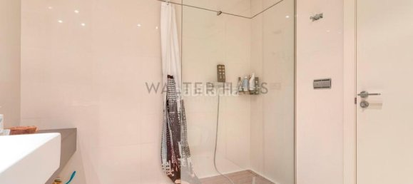 3 bedrooms Penthouse in Sant Marti, Spain No. 19234 19