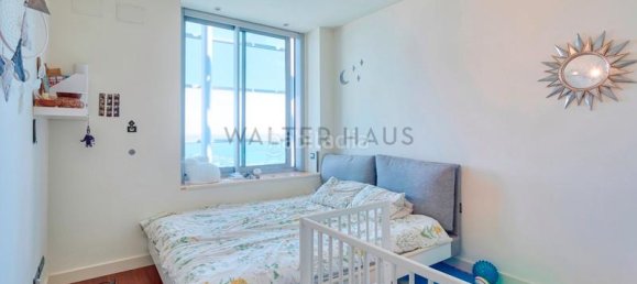 3 bedrooms Penthouse in Sant Marti, Spain No. 19234 15