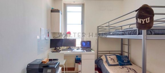 3 bedrooms Penthouse in Sant Marti, Spain No. 19234 6