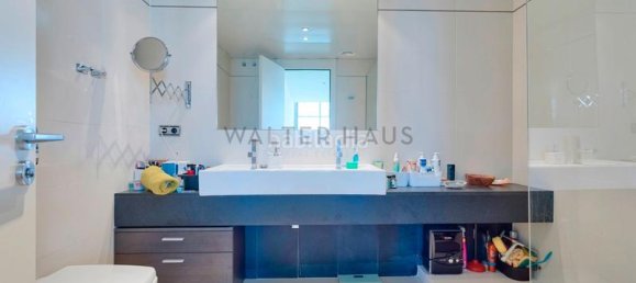 3 bedrooms Penthouse in Sant Marti, Spain No. 19234 7