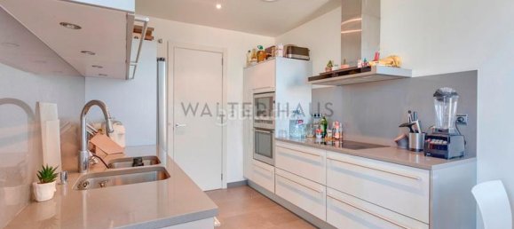 3 bedrooms Penthouse in Sant Marti, Spain No. 19234 4