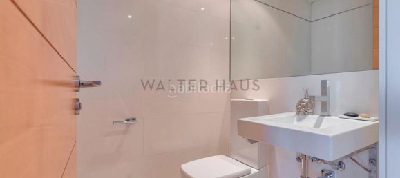 3 bedrooms Penthouse in Sant Marti, Spain No. 19234 22