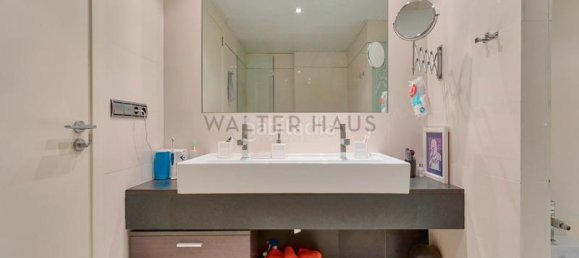 3 bedrooms Penthouse in Sant Marti, Spain No. 19234 18