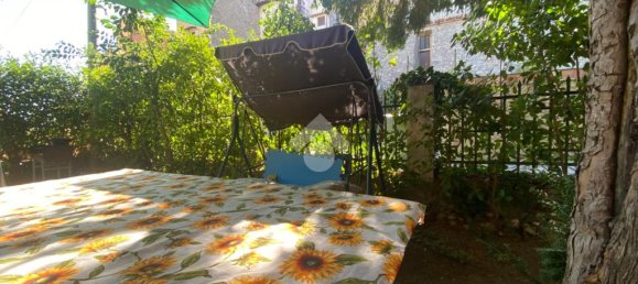 2 bedrooms Apartment in Acquasparta, Italy No. 347394 9