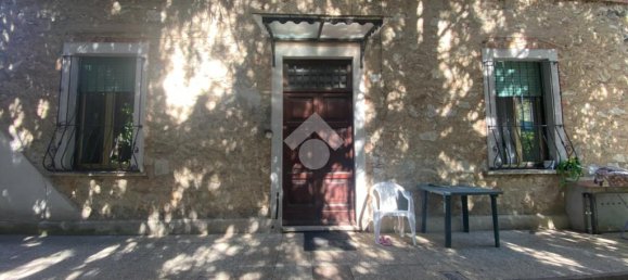 2 bedrooms Apartment in Acquasparta, Italy No. 347394 3