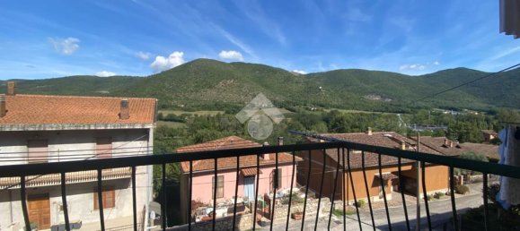2 bedrooms Apartment in Acquasparta, Italy No. 347394 7