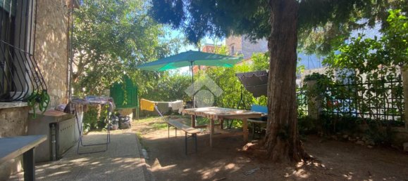 2 bedrooms Apartment in Acquasparta, Italy No. 347394 8