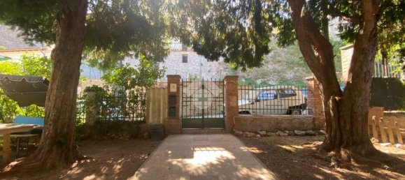 2 bedrooms Apartment in Acquasparta, Italy No. 347394 2