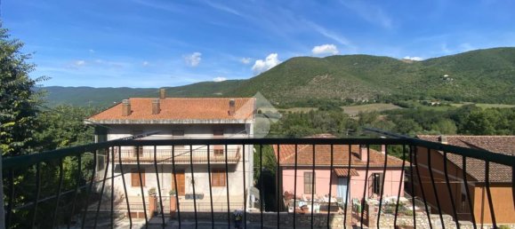 2 bedrooms Apartment in Acquasparta, Italy No. 347394 5