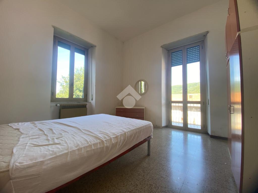 2 bedrooms Apartment in Acquasparta, Italy No. 347394