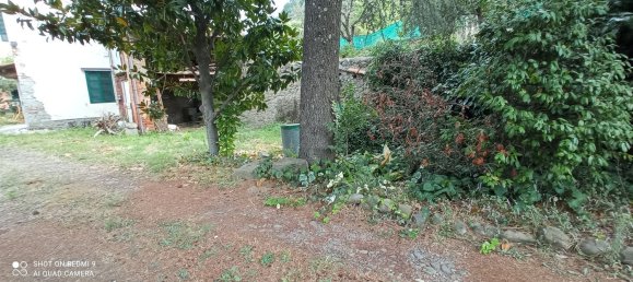 Casa de 6 habitaciónes en Pescia, Italy No. 93040 31