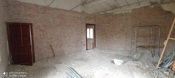 Casa de 6 habitaciónes en Pescia, Italy No. 93040 28