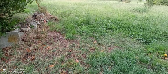 Casa de 6 habitaciónes en Pescia, Italy No. 93040 32