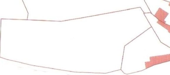 Casa de 6 habitaciónes en Pescia, Italy No. 93040 34