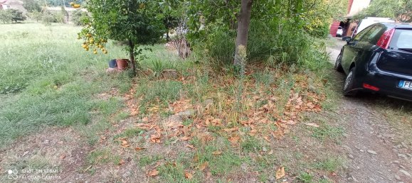 Casa de 6 habitaciónes en Pescia, Italy No. 93040 33