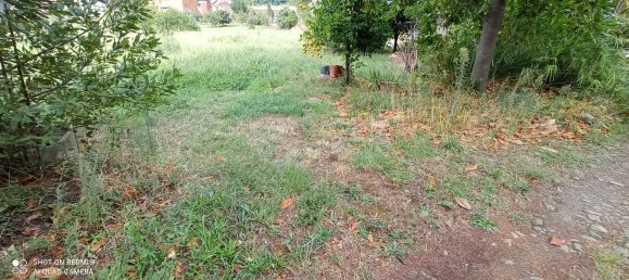 Casa de 6 habitaciónes en Pescia, Italy No. 93040 30