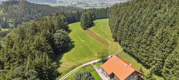 5 غرف نوم منزل في Neumarkt am Wallersee, Austria رقم 253902 11