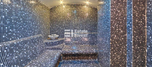 Appartement 2+1 à Alanya, Turkey No. 24726 15